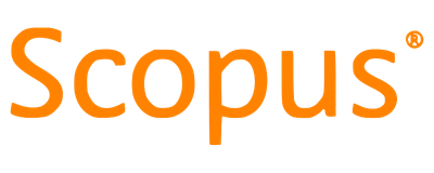 Scopus logo